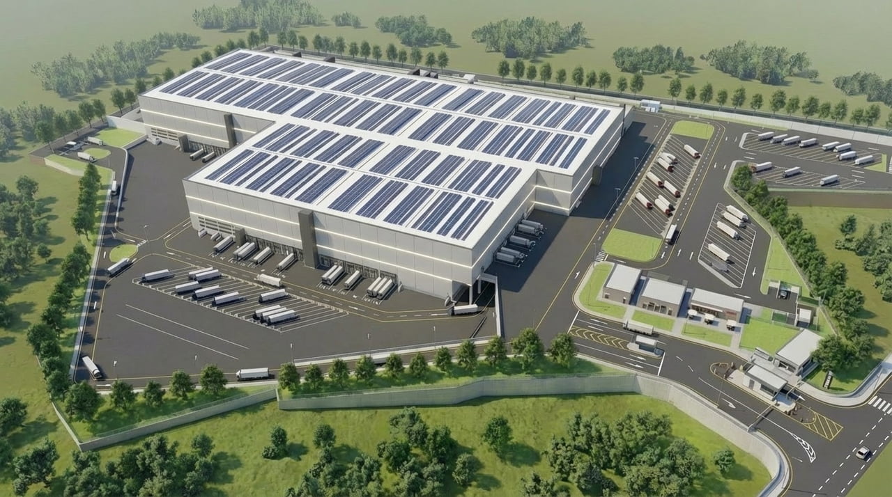 BURSA TİCARET VE SANAYİ ODASI (BTSO) YÖNETİM KURULU BAŞKANI İBRAHİM BURKAY, TÜRKİYE’NİN İLK YÜKSEK...