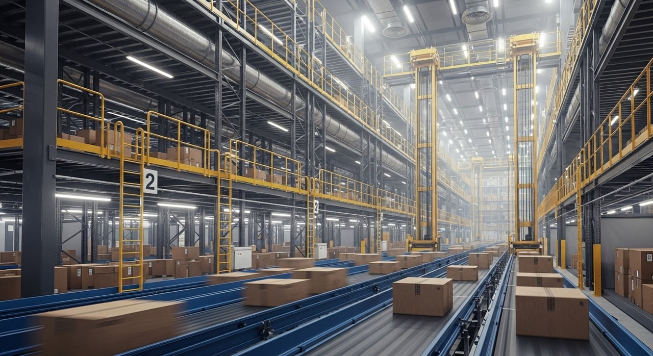 BURSA TİCARET VE SANAYİ ODASI (BTSO) YÖNETİM KURULU BAŞKANI İBRAHİM BURKAY, TÜRKİYE’NİN İLK YÜKSEK...