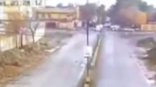 Pakistan’ın Belucistan eyaletinde ayrılıkçı Belucistan Özgürlük Ordusu’nun dün sabah 12 farklı...