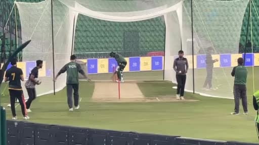 Pakistan, Kriket T20 Dünya Kupası’nda Hindistan ile oynayacağı 15 Şubat’taki maçı boykot edeceğini...