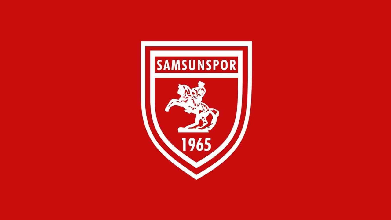SAMSUNSPOR FUTBOL KULÜBÜ, SON GÜNLERDE SOSYAL MEDYADA BAŞKAN VEKİLİ VEYSEL BİLEN’İN GÖREVDEN...