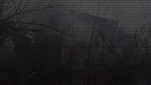 Yangında 4 çocuğuyla birlikte felaketi yaşayan annenin tek başına verdiği emek küle döndü